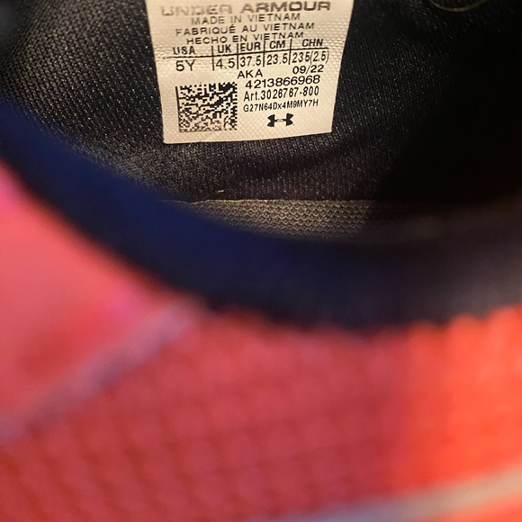 HOVA - Picture 6 of 6